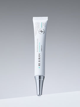 REJURAN Repairing Eye Gel Відновлюючий гель для шкіри навколо очей