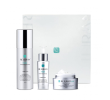 REJURAN Healer Glow-Up Skin Care Set Набір для відновлення сяйва шкіри