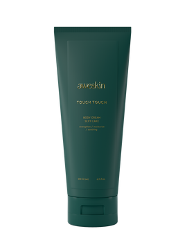 AWESKIN BODY CREAM SEXY CAKE