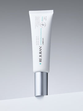 REJURAN Sunscreen SPF 50+/PA+++ Сонцезахисний крем