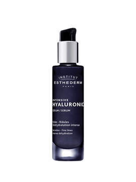 Сироватка для обличчя на основі гіалуронової кислоти Institut Esthederm Intensive Hyaluronic Acid Serum, 30мл