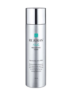 REJURAN Healer Rebalancing Toner Тонер для відновлення балансу шкіри