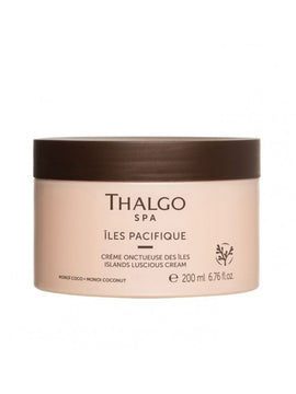 Thalgo,Роскішний крем для тіла , 200 ml