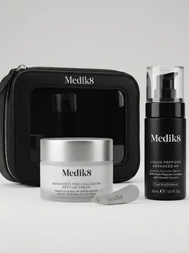 Lift Peptide Boost Medik8