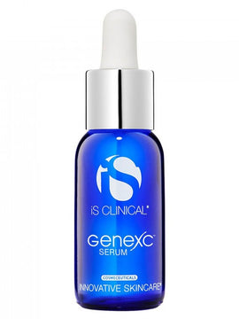 iS Clinical Genexc Serum Омолоджувальна сироватка 15 мл