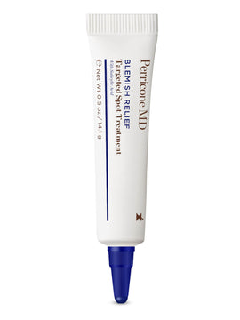 Perricone MD Blemish Relief Targeted Spot Treatment Gel Интенсивный гель локального действия 14г