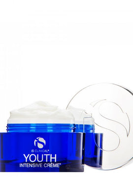 iS Clinical Youth Intensive Creme Інтенсивний омолоджуючий крем 50г