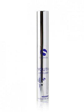 iS Clinical Youth Lip Elixir Anti-age еліксир для губ 3,5г