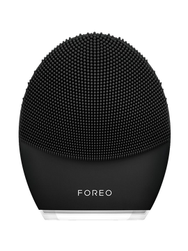 Foreo Luna 3 Men Щітка для очищення і антивікового масажу обличчя для чоловіків