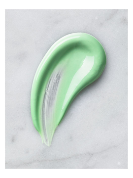 Крем-коректор для нейтралізації почервоніння Medik8 Calmwise Color Correct Cream, 50 мл