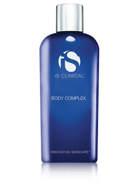 iS Clinical Body Complex Лосьйон для тіла 180г