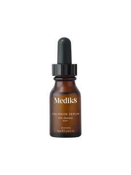 Сироватка для зняття почервоніння Medik8 Calmwise Serum, 15 мл