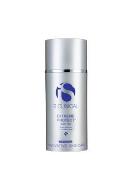 iS Clinical Extreme Protect SPF 30 Сонцезахисний крем 100г