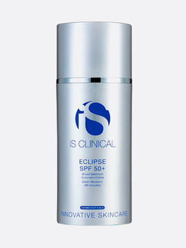 iS Clinical Eclipse SPF 50+ Сонцезахисний крем 100 мл
