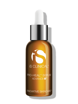 iS Clinical Advance+ Pro-Heal Serum Загоювальна сироватка 30 мл