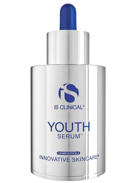 iS Clinical Youth Serum Омолоджувальна сироватка для обличчя 30 мл