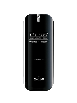 Інтенсивний омолоджуючий крем Medik8 r-Retinoate Intense Cream, 50 мл