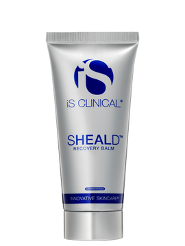 iS Clinical Sheald Recovery Balm Відновлюючий бальзам 60г