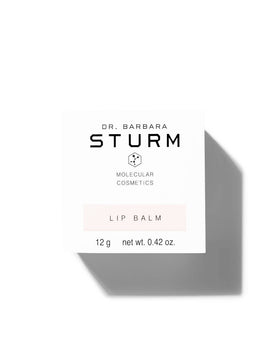 Зволожуючий бальзам для губ Dr.Barbara Sturm Lip Balm, 12г